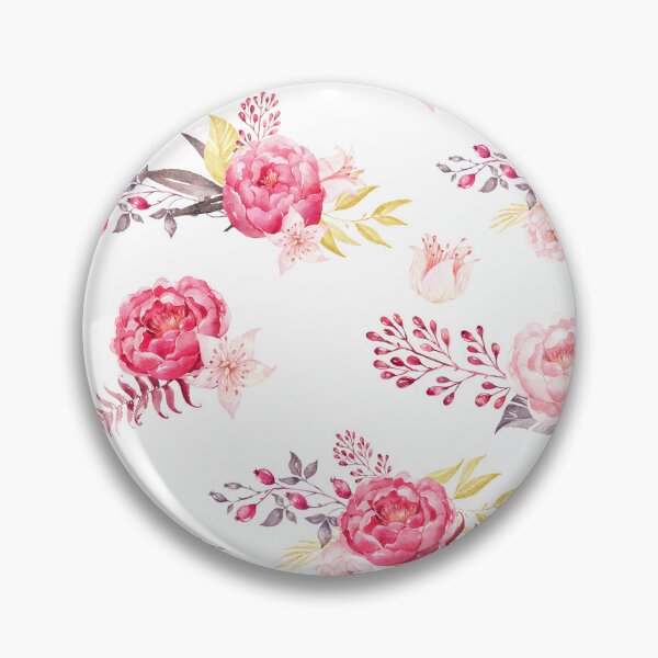 Item preview, Posy designed and sold by ClaireMeganArt.