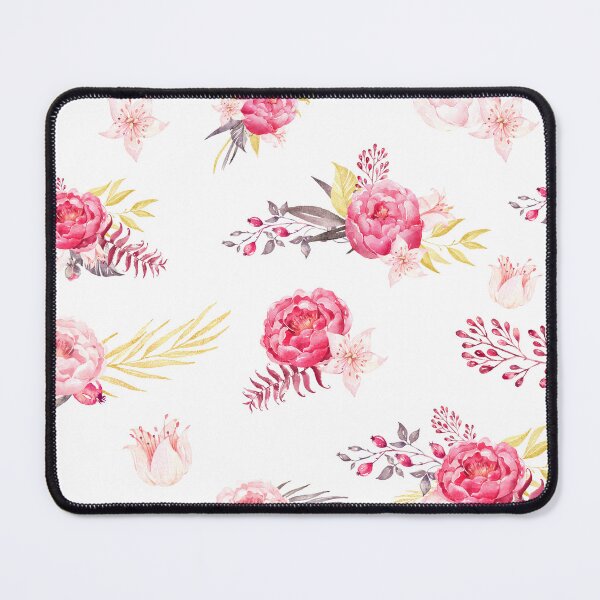 Item preview, Posy designed and sold by ClaireMeganArt.
