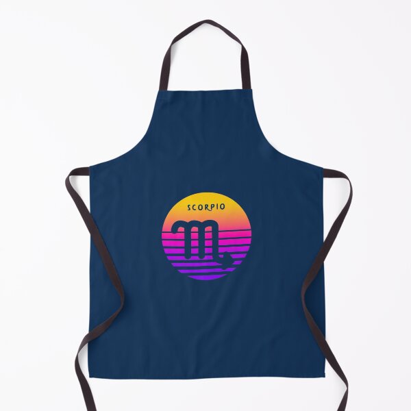 Artikelvorschau, Roller-Bremsung US-Flaggen-Retro Art-Roller-Geschenk-PulloverHoodie entworfen und verkauft von ZuyZanggg.