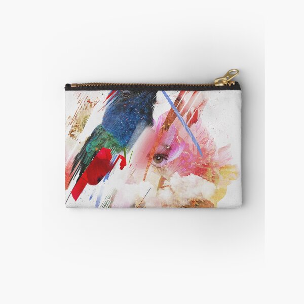 Item preview, Colibri designed and sold by pulssart.
