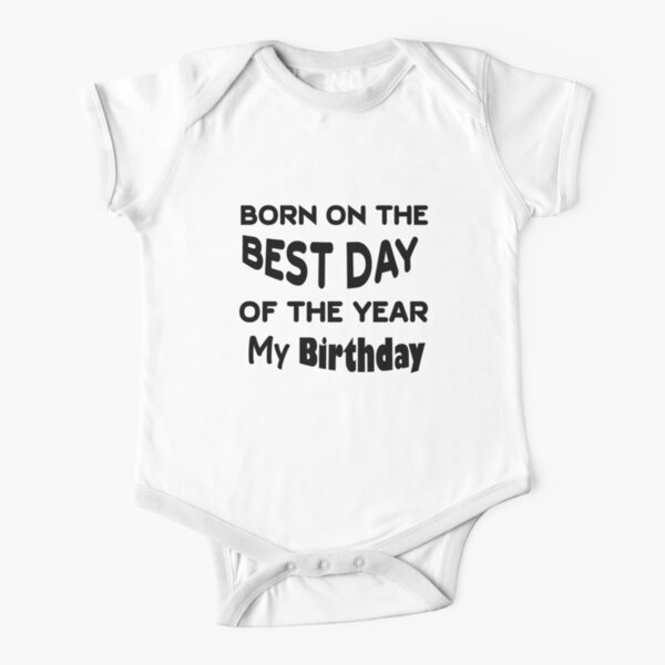 Clothing Fashion Vintage Style Aikido Silhouette Infant Baby Boy Girl Long Sleeved Funny Romper Jumpsuit Bodysuit Activatedresearch Com