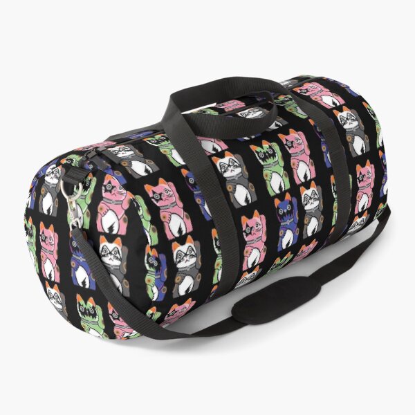 Item preview, Cats Rockers  designed and sold by RandallMe17298.