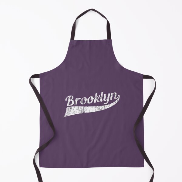 Artikelvorschau, Weinlese-Andenken Brooklyns New York entworfen und verkauft von DaDanhabit.
