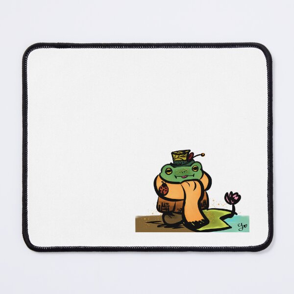 Item preview, frOg designed and sold by SimoneGloria.