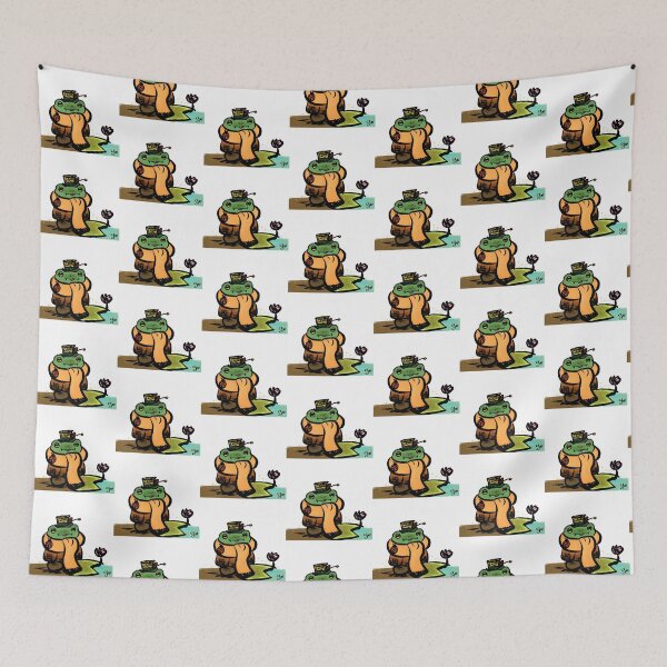 Item preview, rana designed and sold by SimoneGloria.