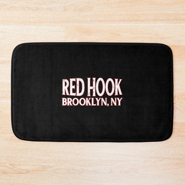 Item preview, Red Hook Brooklyn New York Vintage Neighborhood designed and sold by DaDanhabit.