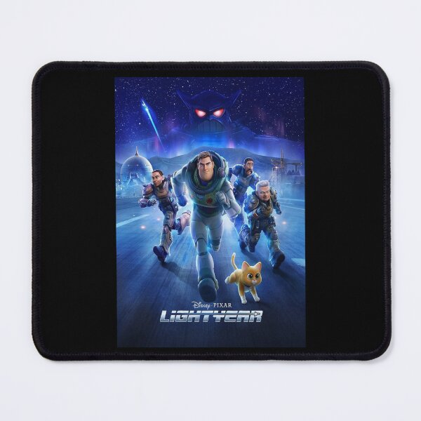 Item preview, Lightyear Movie 2022 designed and sold by RubyMonahan.