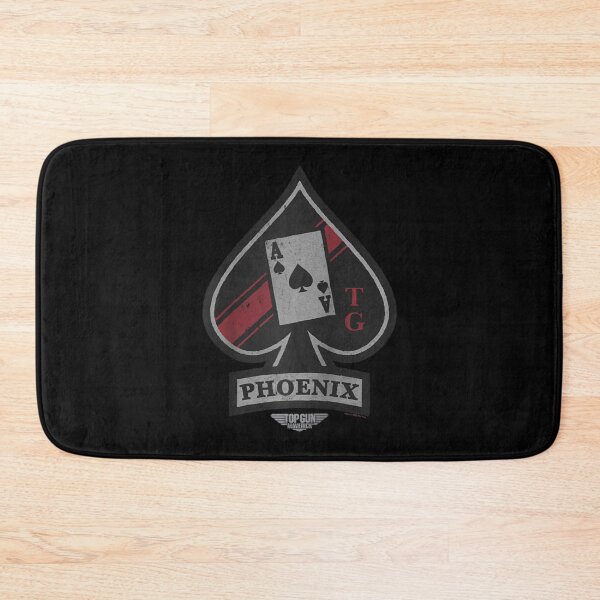 Item preview, Top Gun Maverick Phoenix Call Sign designed and sold by DaDanhabit.