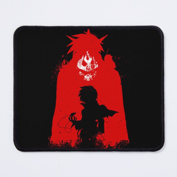 Item preview, gurren-lagann  designed and sold by DaineDimani.