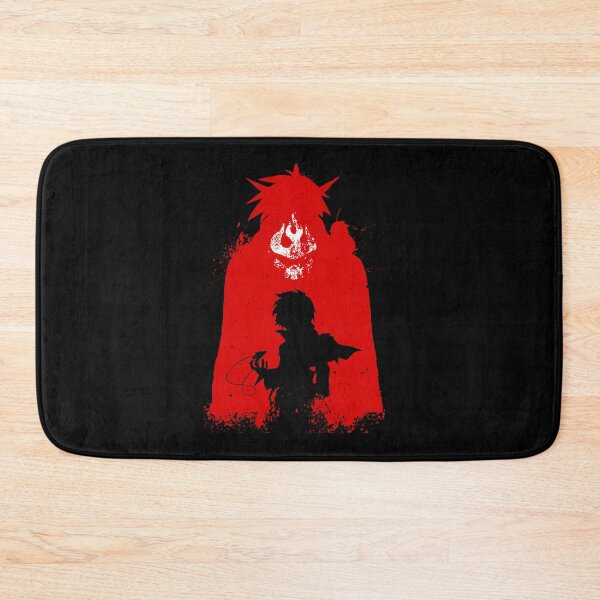Item preview, gurren-lagann  designed and sold by DaineDimani.