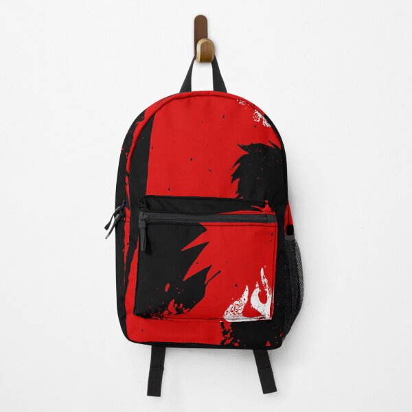 Item preview, gurren-lagann designed and sold by DaineDimani.