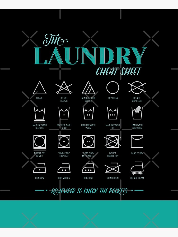Sheets Laundry Club Laundry Done Right Sheets Laundry