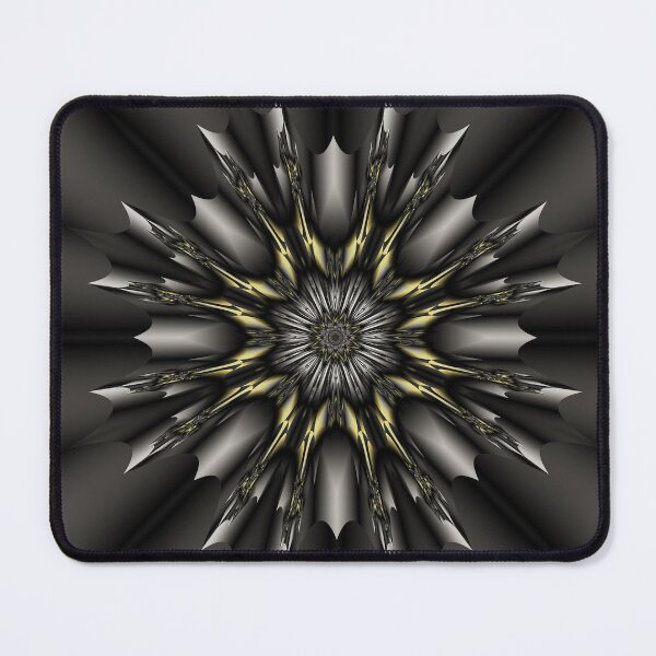 Item preview, Silver and Gold designed and sold by JPugliese.