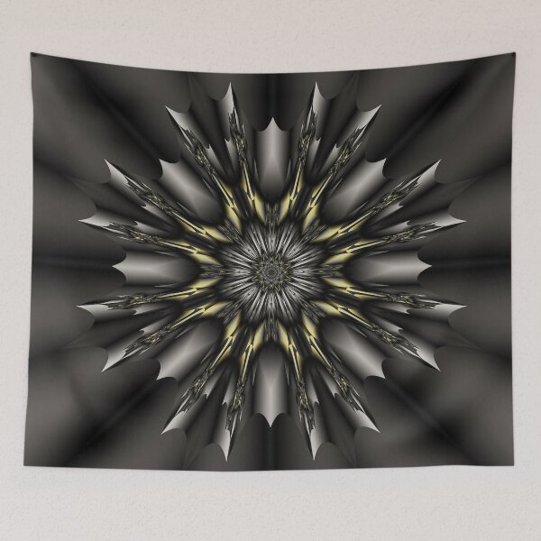 Item preview, Silver and Gold designed and sold by JPugliese.