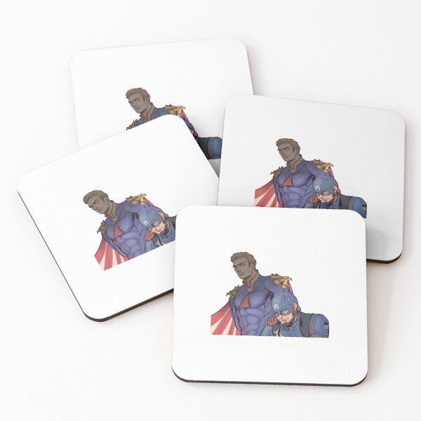 Item preview, the boys unite designed and sold by KirstixCo.