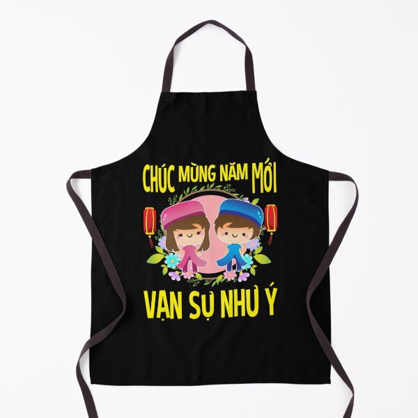 Item preview, Vietnamese Lunar Happy New Year 2023 T shirt Rat Gifts Kids designed and sold by RubyMonahan.