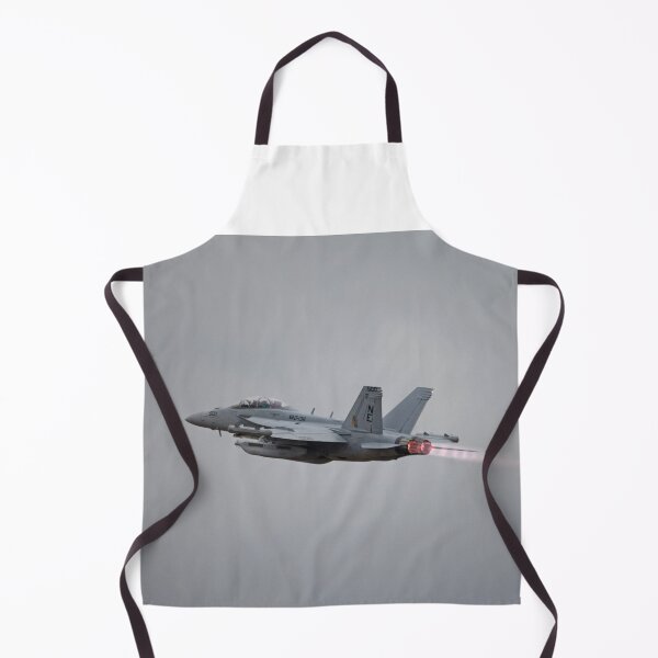 Item preview, F-18 Afterburner Takeoff designed and sold by The Flightline Collection .