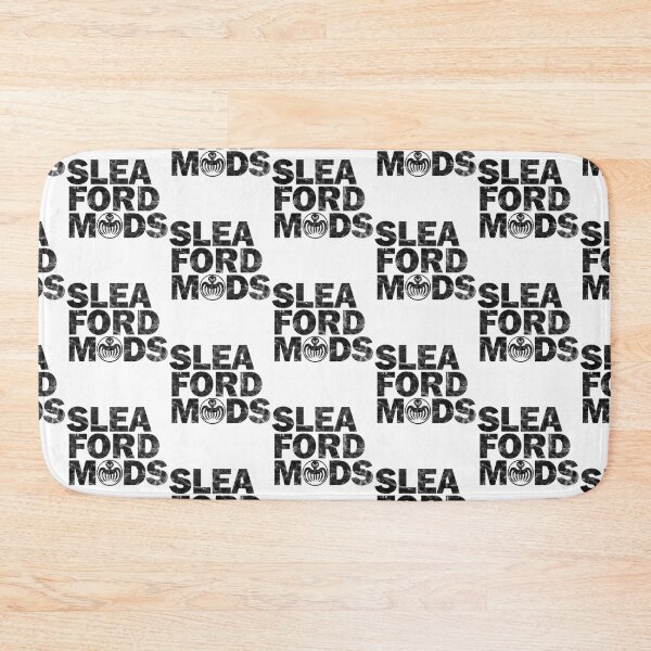 Item preview, Best Selling - Sleaford Mods Merchandise           designed and sold by DanielRimkus1.