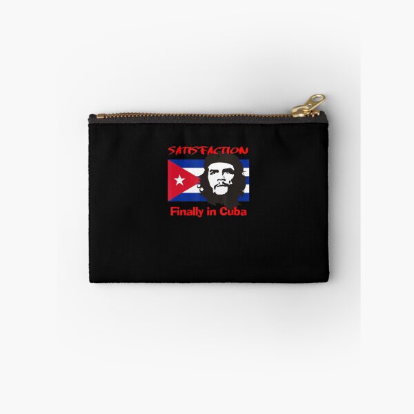 Item preview, Che Guevara Cuba Flag T Shirt - Revolutionary Quote designed and sold by MartinCortez.