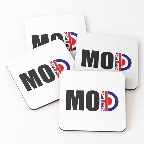 Item preview, Mod Graphic 60s         designed and sold by DanielRimkus1.