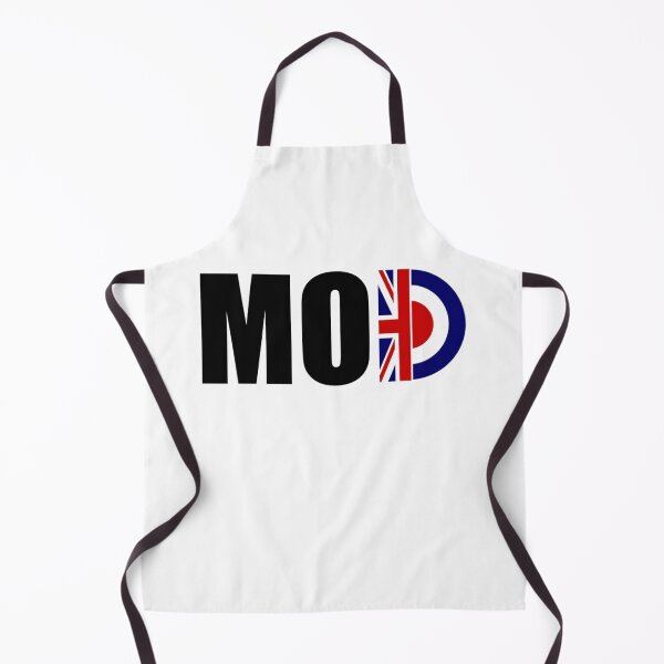 Item preview, Mod Graphic 60s         designed and sold by DanielRimkus1.