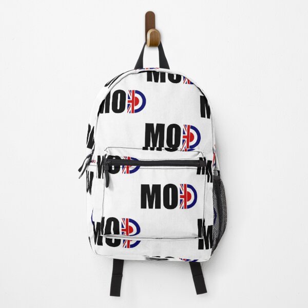 Item preview, Mod Graphic 60s         designed and sold by DanielRimkus1.