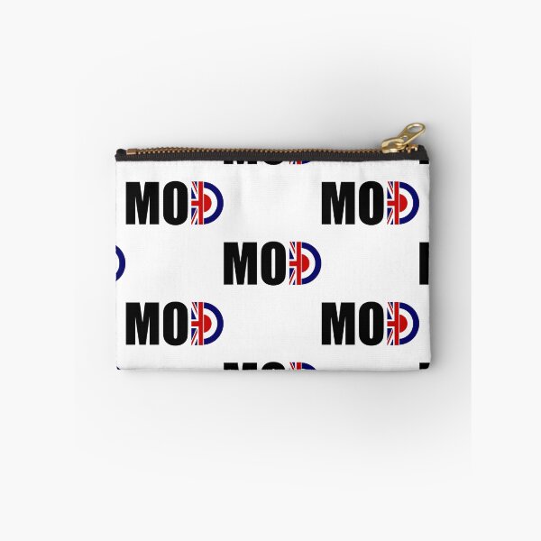 Item preview, Mod Graphic 60s         designed and sold by DanielRimkus1.