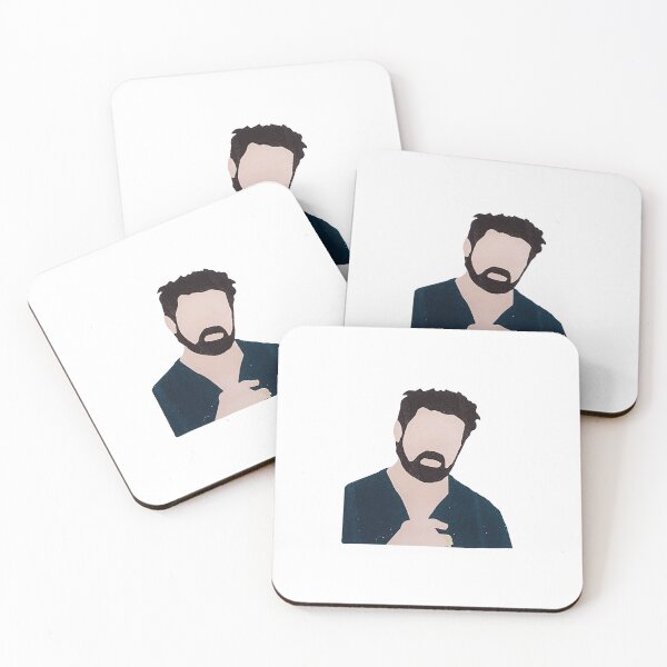 Item preview, The Girls (and Boys) designed and sold by KirstixCo.