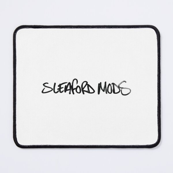 Item preview, Sleaford Mods Sleaford Mods Sleaford Mods Sleaford Mods Sleaford Mods Sleaford Mods Sleaford Mods Sl        designed and sold by DanielRimkus1.