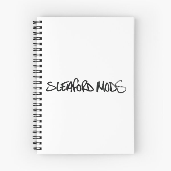 Item preview, Sleaford Mods Sleaford Mods Sleaford Mods Sleaford Mods Sleaford Mods Sleaford Mods Sleaford Mods Sl        designed and sold by DanielRimkus1.