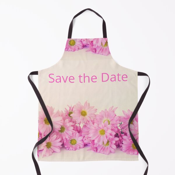 Item preview, Save the Date designed and sold by janusa.