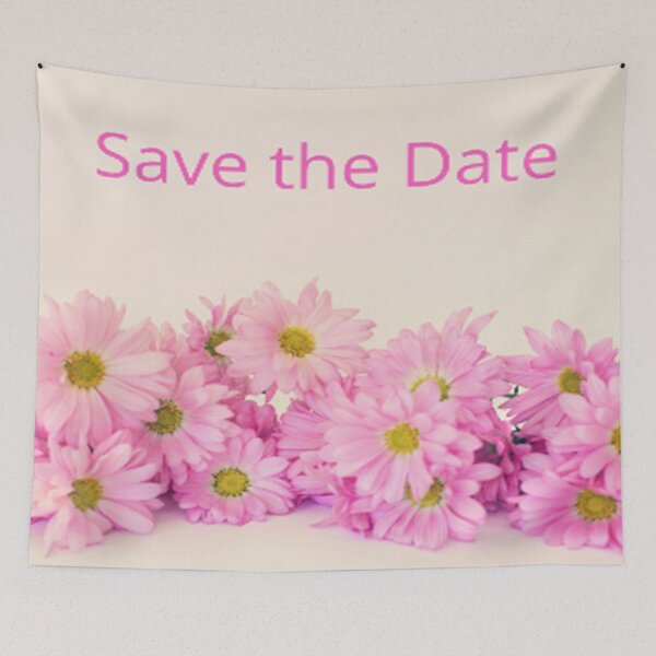 Item preview, Save the Date designed and sold by janusa.