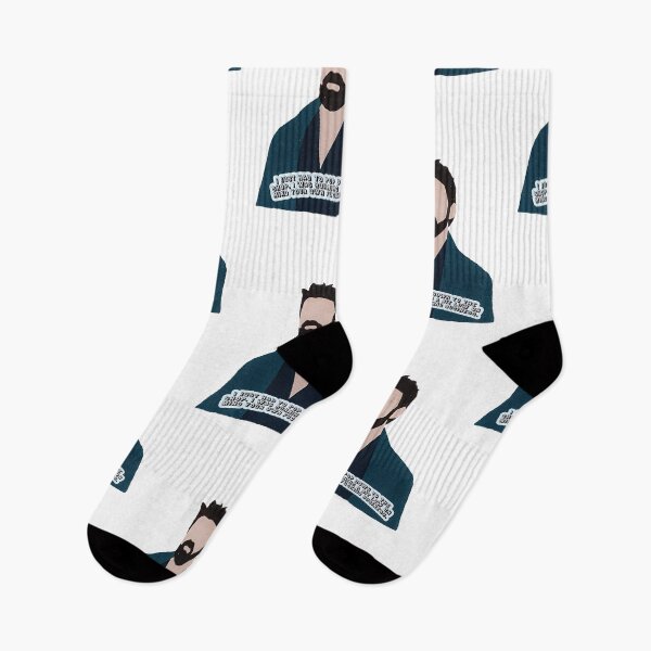 Item preview, The Girls and Boys designed and sold by KirstixCo.