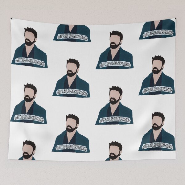 Item preview, The Girls and Boys designed and sold by KirstixCo.