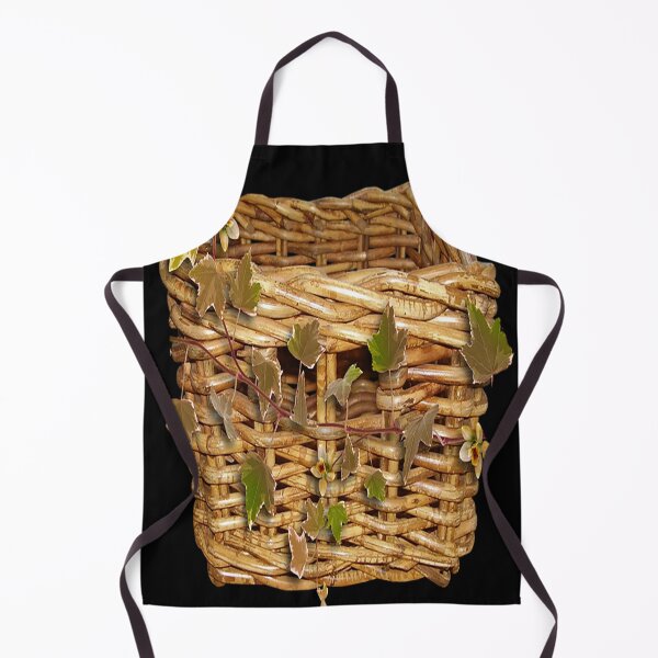 Item preview, Sneakers Email Cat, wooden basket, sneakers designed and sold by JACQUELINEDR.