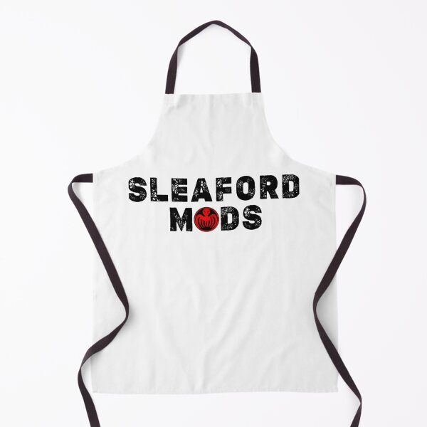 Item preview, Sleaford mods music                              designed and sold by DanielRimkus1.