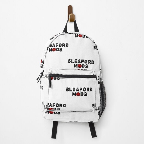 Item preview, Sleaford mods music                              designed and sold by DanielRimkus1.