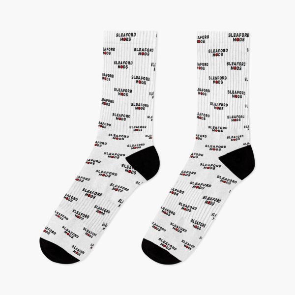 Item preview, Sleaford mods music                              designed and sold by DanielRimkus1.
