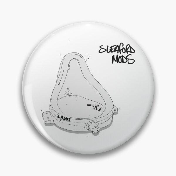 Item preview, All that glue   designed and sold by DanielRimkus1.