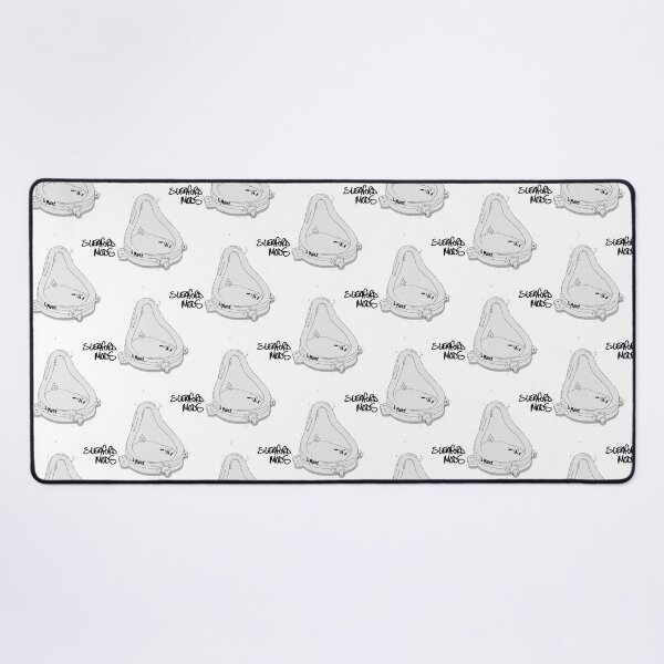 Item preview, All that glue   designed and sold by DanielRimkus1.