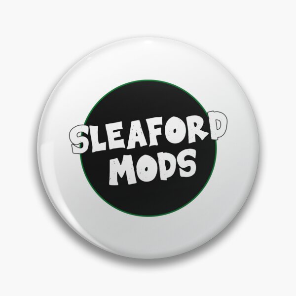 Item preview, Sleaford       designed and sold by DanielRimkus1.