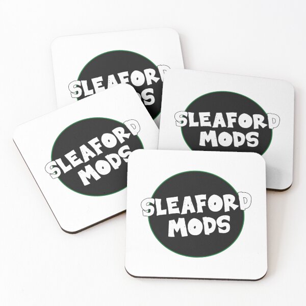Item preview, Sleaford       designed and sold by DanielRimkus1.