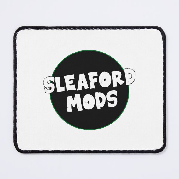 Item preview, Sleaford designed and sold by DanielRimkus1.