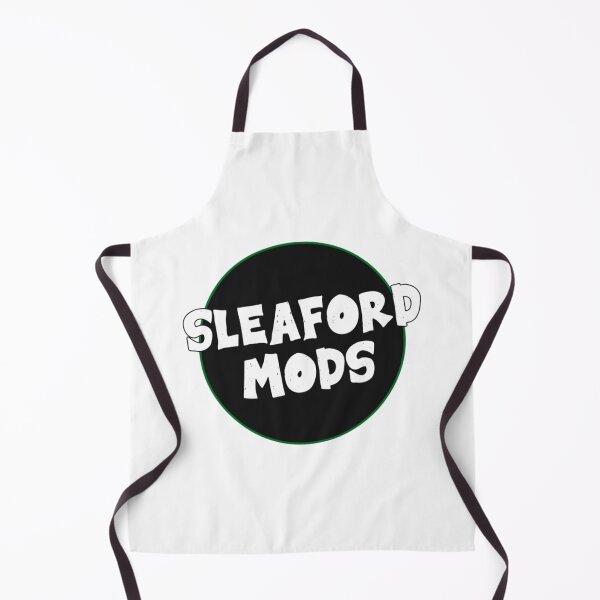 Item preview, Sleaford       designed and sold by DanielRimkus1.
