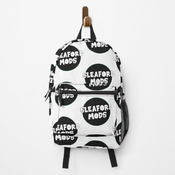 Item preview, Sleaford       designed and sold by DanielRimkus1.
