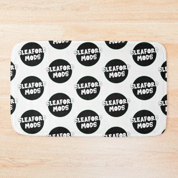Item preview, Sleaford       designed and sold by DanielRimkus1.