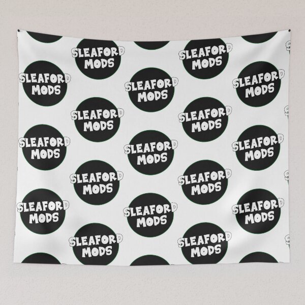 Item preview, Sleaford       designed and sold by DanielRimkus1.