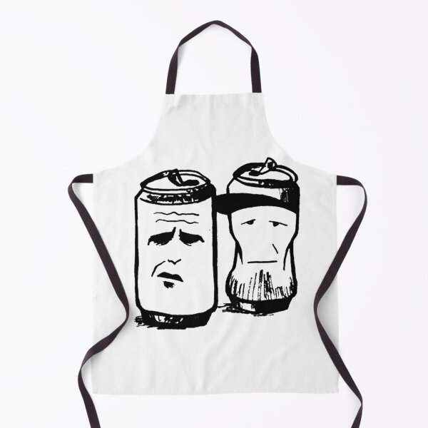Item preview, Sleaford mods music                        designed and sold by DanielRimkus1.