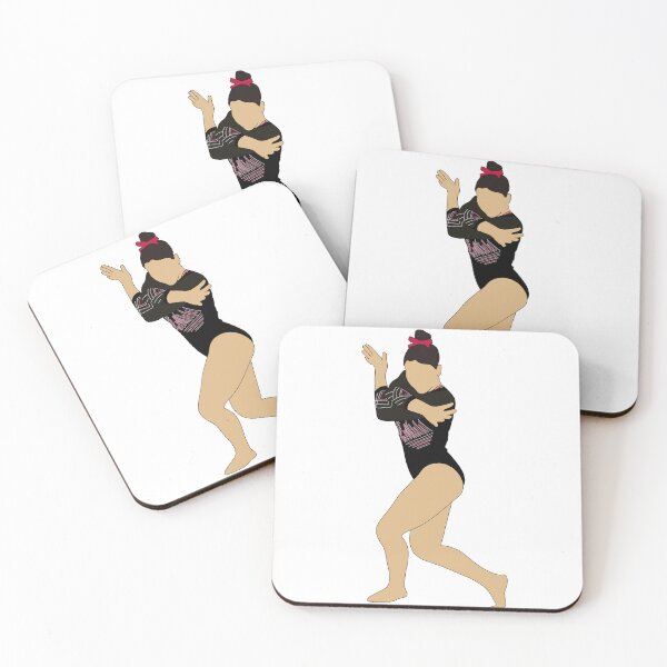 Item preview, Anapaula Gutierrez designed and sold by CoachAlainnee.Designs.