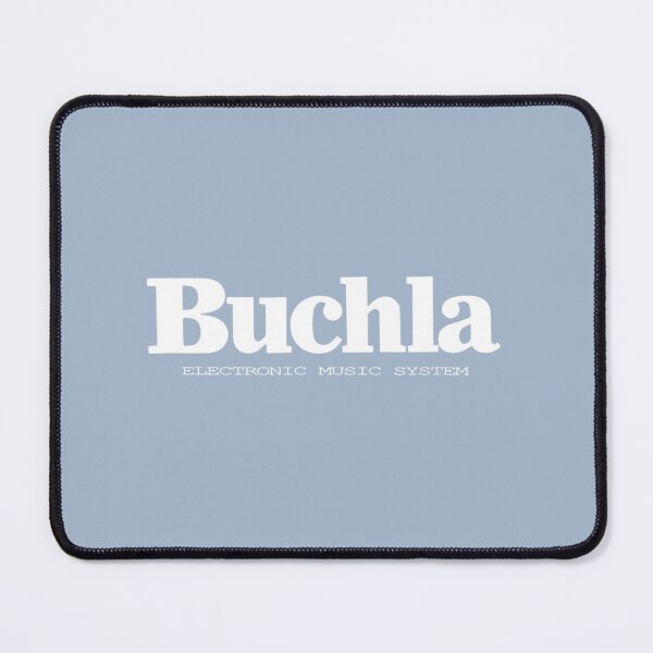 Item preview, Buchla Vintage 70S Analog Modular Synthesizer 100 Series designed and sold by GratJack.